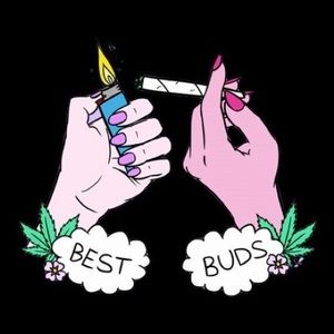 Meet your Posher, Sean